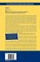 Using Discrete Choice Experiments to... - Bild 2