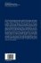 Non-Bayesian Decision Theory - Bild 2