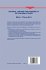 Natural Law and the Possibility of a... - Bild 2