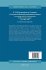 Dynamics of Advanced Materials and... - Bild 2