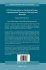 IUTAM Symposium on Topological Design... - Bild 2
