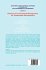 Stochastic and Statistical Methods in... - Bild 2