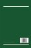Handbook of Philosophical Logic - Bild 2