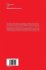 Mathematical Methods in Engineering - Bild 2