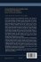 The Coupling of Climate and Economic... - Bild 2