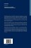 Philosophical Lectures on Probability - Bild 2