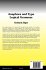 Anaphora and Type Logical Grammar - Bild 2