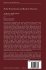 P-adic Deterministic and Random Dynamics - Bild 2