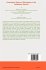 Cosmological Pattern of Microphysics in... - Bild 2