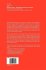 Autonomous Systems - Self-Organization,... - Bild 2