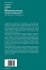 IUTAM Symposium on Discretization... - Bild 2