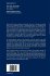 Analysis and Synthesis of Logics - Bild 2
