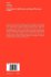 An Introduction to Fluid Mechanics and... - Bild 2
