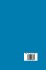 The Logic of Conditionals - Bild 2