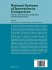 National Systems of Innovation in... - Bild 2
