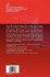 Next Generation Design and Verification... - Bild 2