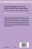 Classical Biological Control of Bemisia... - Bild 2