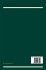 Handbook of Philosophical Logic - Bild 2