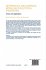 Mathematical and Numerical Modelling in... - Bild 2