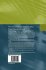 Project Management and Risk Management... - Bild 2
