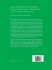 Islamic Philosophy and Occidental... - Bild 2