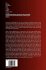 Systematic Methodology for Real-Time... - Bild 2