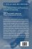 Cross National Policies and Practices... - Bild 2
