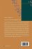 Advances in Computational Multibody... - Bild 2