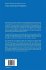 Principles and Technical Aspects of PCR... - Bild 2