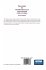 Analysis of Geometrically Nonlinear... - Bild 2