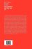 Quality and Reliability of Large-Eddy... - Bild 2
