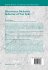 Microwave Dielectric Behaviour of Wet... - Bild 2