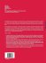Novel Algorithms and Techniques in... - Bild 2
