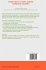 Complex Spaces in Finsler, Lagrange and... - Bild 2