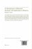 An Introduction to Differential... - Bild 2