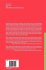 Borders, Mobility and Technologies of... - Bild 2