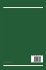 Handbook of Philosophical Logic - Bild 2