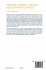 Functional Approach to Nonlinear Models... - Bild 2
