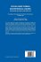 Fatigue under Thermal and Mechanical... - Bild 2