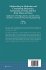 Multiscaling in Molecular and Continuum... - Bild 2