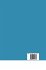 A Course in Stochastic Processes - Bild 2