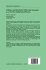 Ordinary and Stochastic Differential... - Bild 2