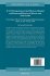 IUTAM Symposium on Size Effects on... - Bild 2