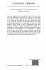 Logic and Foundations of Mathematics - Bild 2