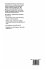 Item Response Theory - Bild 2