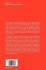 Network-Centric Service Oriented... - Bild 2