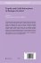 Trophic and Guild Interactions in... - Bild 2