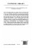 Logic and Scientific Methods - Bild 2