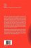Practical Aspects of Embedded System... - Bild 2
