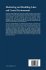 Monitoring and Modelling Lakes and... - Bild 2